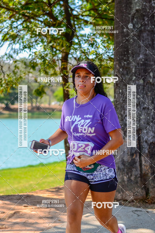 Buy your photos of the eventRun for Fun - Parque a Parque on Fotop