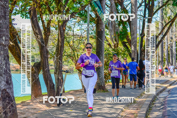 Buy your photos of the eventRun for Fun - Parque a Parque on Fotop