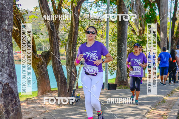 Buy your photos of the eventRun for Fun - Parque a Parque on Fotop