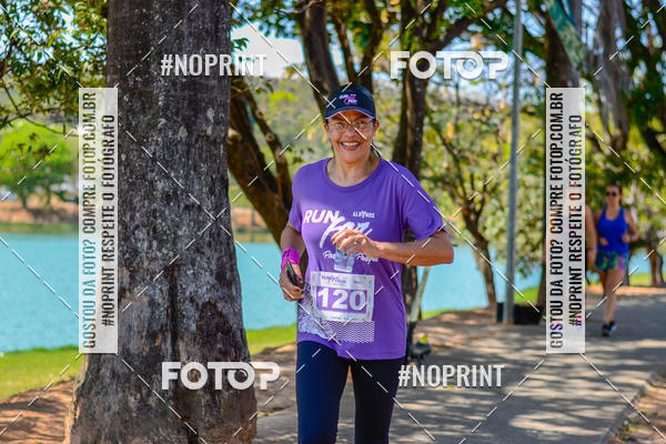 Buy your photos of the eventRun for Fun - Parque a Parque on Fotop