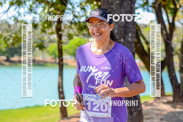Buy your photos of the eventRun for Fun - Parque a Parque on Fotop