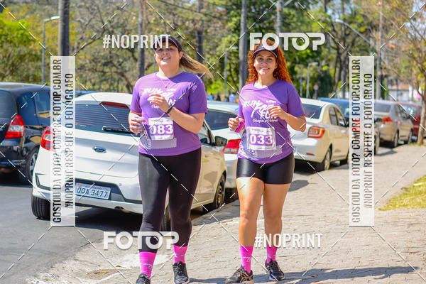Buy your photos of the eventRun for Fun - Parque a Parque on Fotop