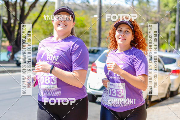 Buy your photos of the eventRun for Fun - Parque a Parque on Fotop