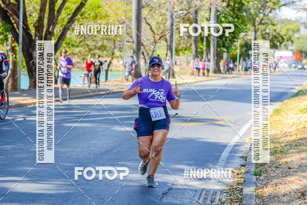 Buy your photos of the eventRun for Fun - Parque a Parque on Fotop