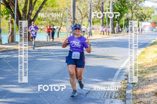 Buy your photos of the eventRun for Fun - Parque a Parque on Fotop