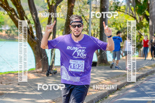 Buy your photos of the eventRun for Fun - Parque a Parque on Fotop