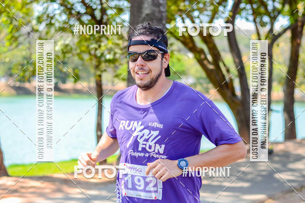 Buy your photos of the eventRun for Fun - Parque a Parque on Fotop