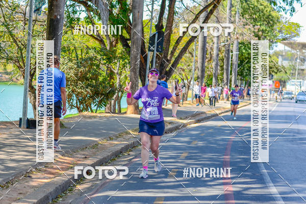Buy your photos of the eventRun for Fun - Parque a Parque on Fotop
