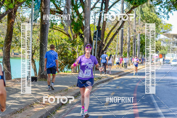 Buy your photos of the eventRun for Fun - Parque a Parque on Fotop