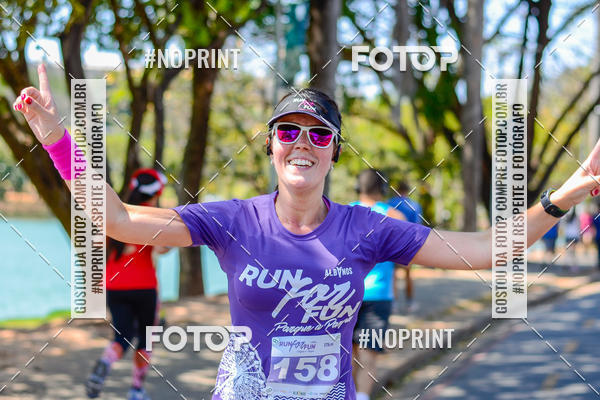 Buy your photos of the eventRun for Fun - Parque a Parque on Fotop