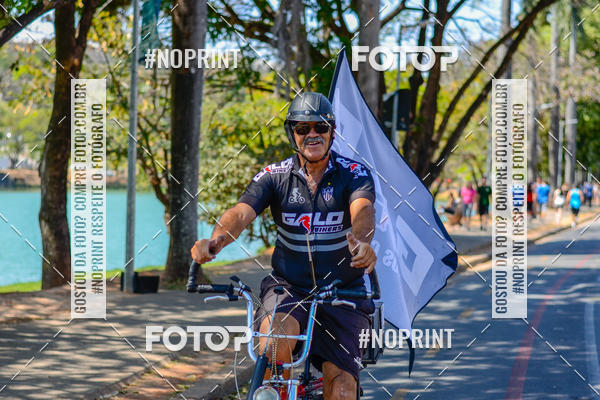 Buy your photos of the eventRun for Fun - Parque a Parque on Fotop