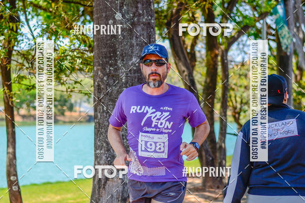 Buy your photos of the eventRun for Fun - Parque a Parque on Fotop