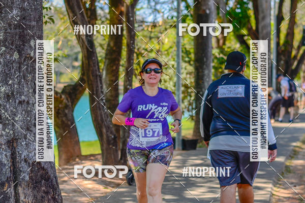 Buy your photos of the eventRun for Fun - Parque a Parque on Fotop