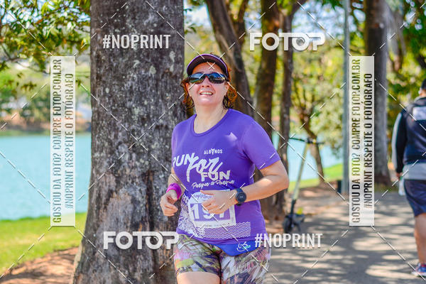 Buy your photos of the eventRun for Fun - Parque a Parque on Fotop