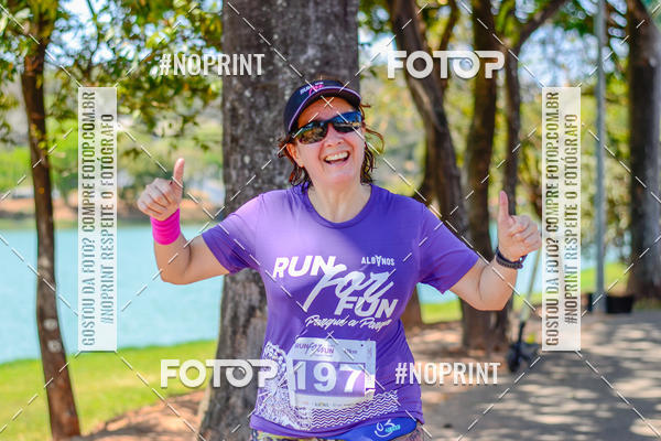 Buy your photos of the eventRun for Fun - Parque a Parque on Fotop