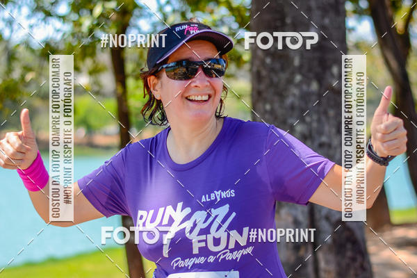 Buy your photos of the eventRun for Fun - Parque a Parque on Fotop