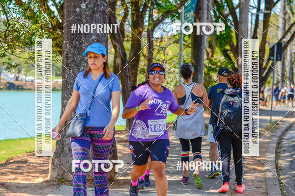 Buy your photos of the eventRun for Fun - Parque a Parque on Fotop