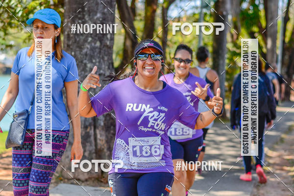Buy your photos of the eventRun for Fun - Parque a Parque on Fotop