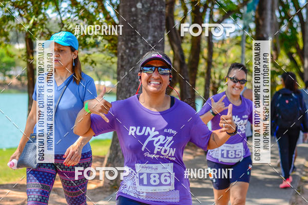 Buy your photos of the eventRun for Fun - Parque a Parque on Fotop