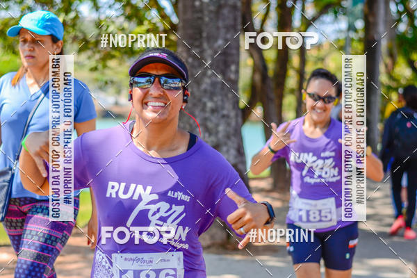 Buy your photos of the eventRun for Fun - Parque a Parque on Fotop