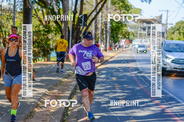 Buy your photos of the eventRun for Fun - Parque a Parque on Fotop
