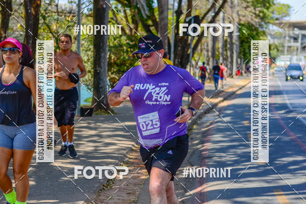 Buy your photos of the eventRun for Fun - Parque a Parque on Fotop