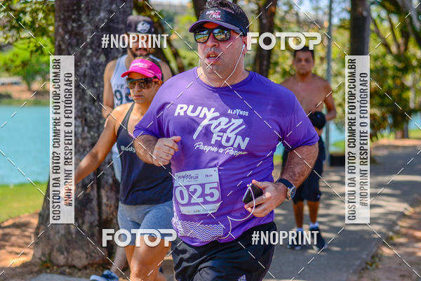 Buy your photos of the eventRun for Fun - Parque a Parque on Fotop