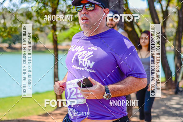 Buy your photos of the eventRun for Fun - Parque a Parque on Fotop