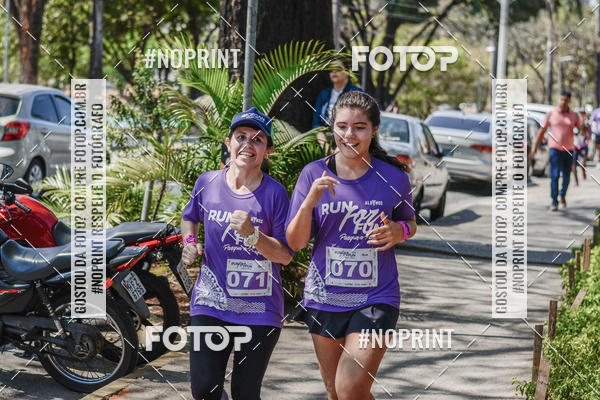 Buy your photos of the eventRun for Fun - Parque a Parque on Fotop