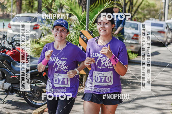 Buy your photos of the eventRun for Fun - Parque a Parque on Fotop