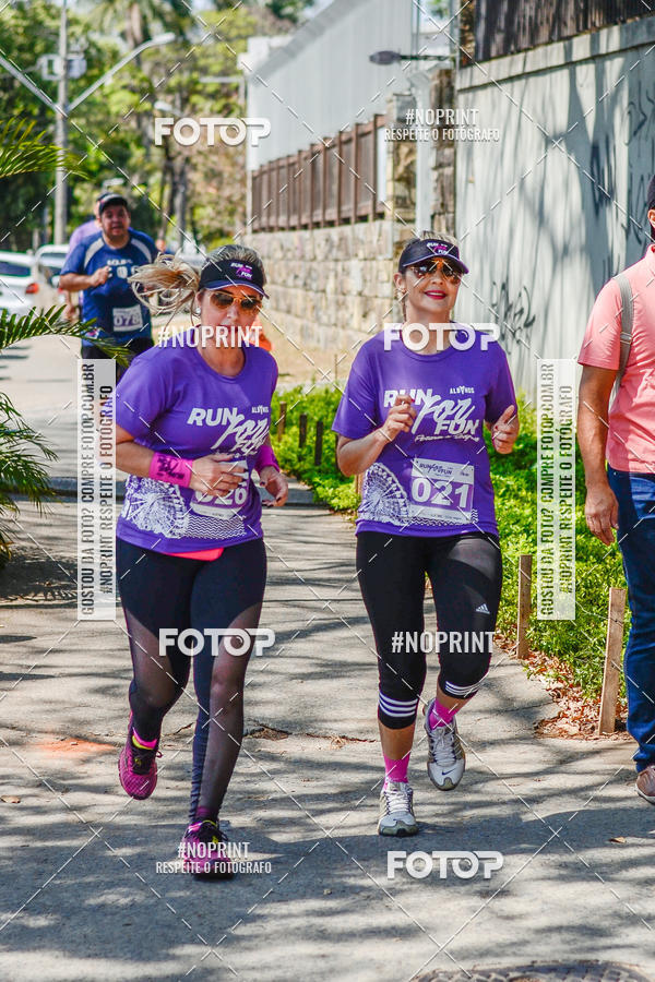 Buy your photos of the eventRun for Fun - Parque a Parque on Fotop