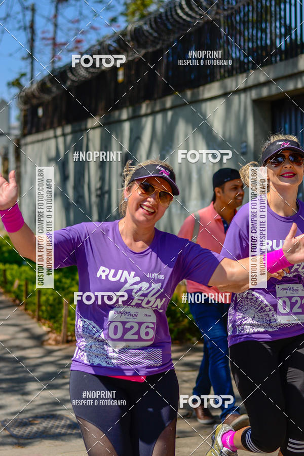 Buy your photos of the eventRun for Fun - Parque a Parque on Fotop