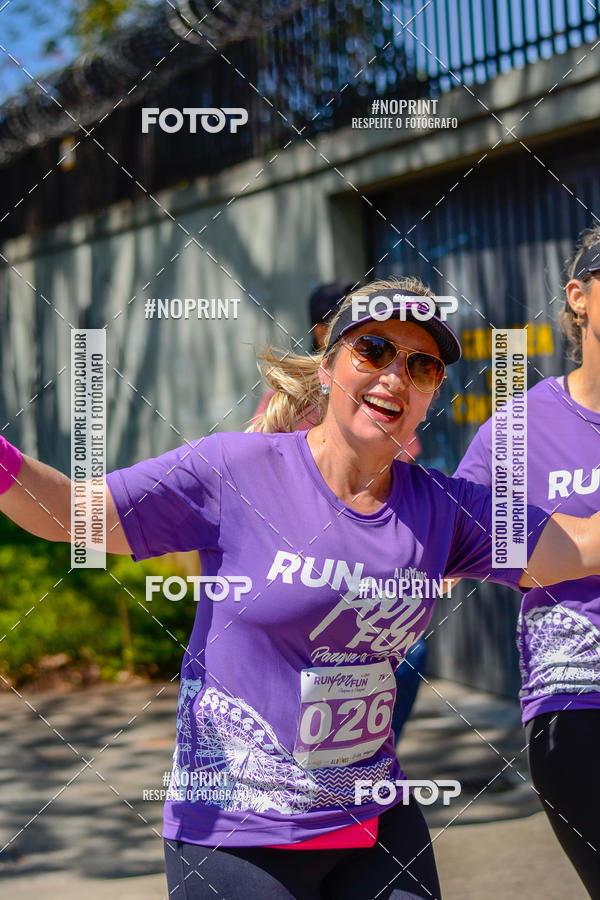 Buy your photos of the eventRun for Fun - Parque a Parque on Fotop