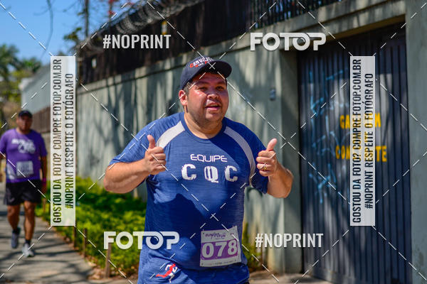 Buy your photos of the eventRun for Fun - Parque a Parque on Fotop