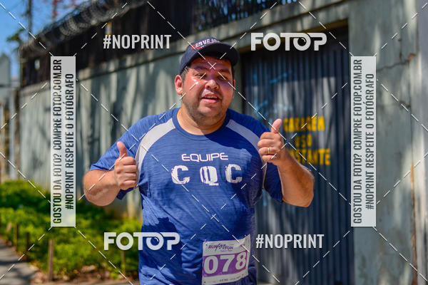 Buy your photos of the eventRun for Fun - Parque a Parque on Fotop