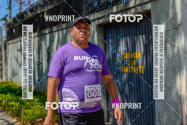 Buy your photos of the eventRun for Fun - Parque a Parque on Fotop