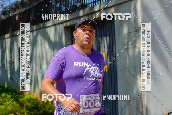 Buy your photos of the eventRun for Fun - Parque a Parque on Fotop