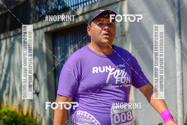 Buy your photos of the eventRun for Fun - Parque a Parque on Fotop