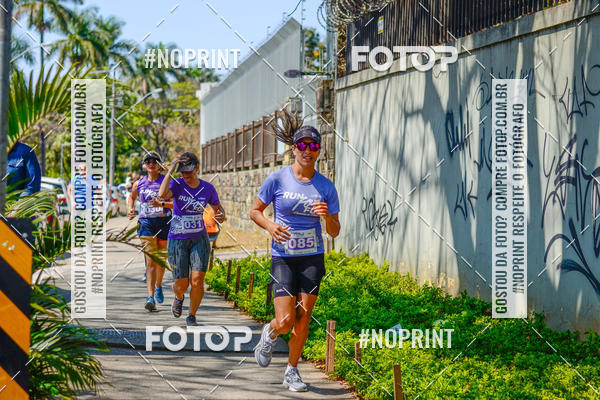 Buy your photos of the eventRun for Fun - Parque a Parque on Fotop