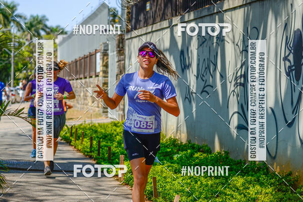 Buy your photos of the eventRun for Fun - Parque a Parque on Fotop
