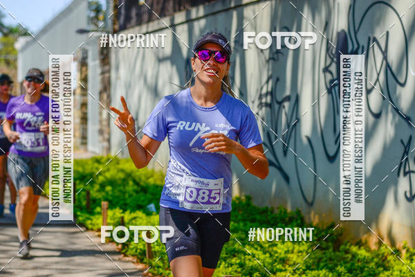 Buy your photos of the eventRun for Fun - Parque a Parque on Fotop