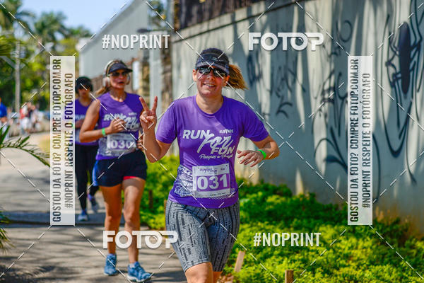 Buy your photos of the eventRun for Fun - Parque a Parque on Fotop