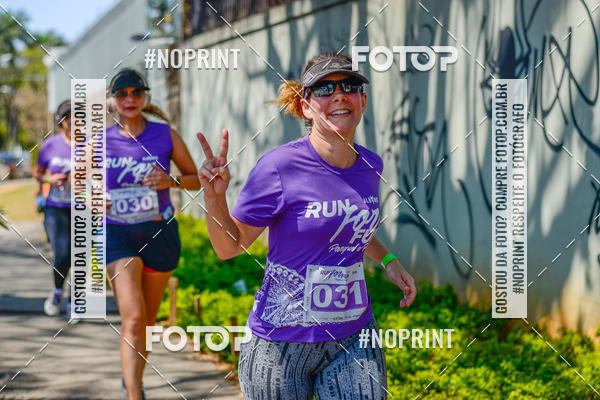 Buy your photos of the eventRun for Fun - Parque a Parque on Fotop