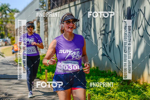 Buy your photos of the eventRun for Fun - Parque a Parque on Fotop