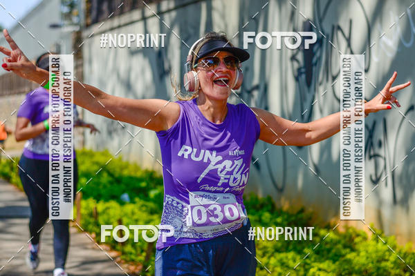 Buy your photos of the eventRun for Fun - Parque a Parque on Fotop