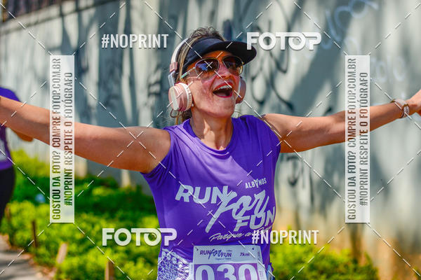 Buy your photos of the eventRun for Fun - Parque a Parque on Fotop