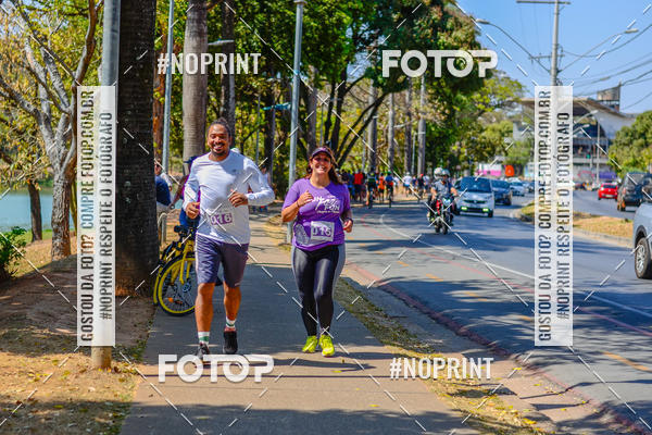 Buy your photos of the eventRun for Fun - Parque a Parque on Fotop