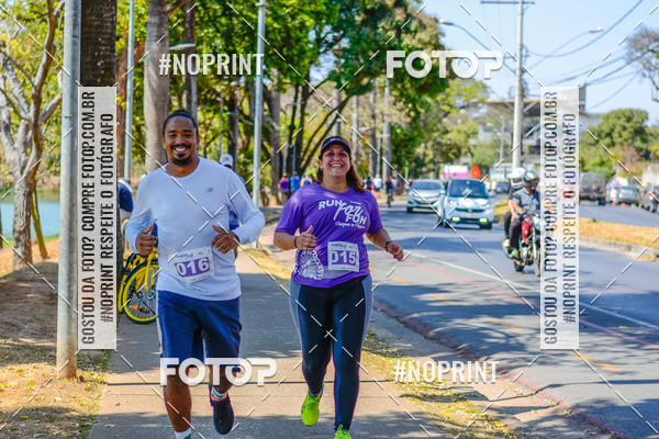 Buy your photos of the eventRun for Fun - Parque a Parque on Fotop