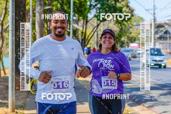 Buy your photos of the eventRun for Fun - Parque a Parque on Fotop