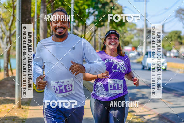 Buy your photos of the eventRun for Fun - Parque a Parque on Fotop